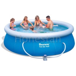 Baseino valymo rinkinys 57277 bestway