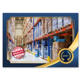 Išsiplečiantis sodo baseinas 305 x 61 cm intex 28116