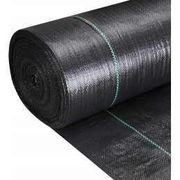 Agrotkanina 1 0x50 for piktžolėms uv 70 agrowloknina