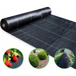 Agrotkanina 1 0x50 for piktžolėms uv 70 agrowloknina