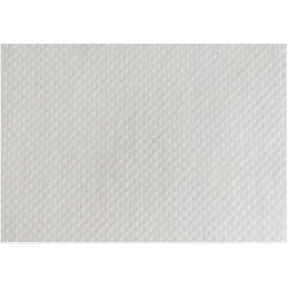 ▶agrotekstilė balta žieminė stora danga 50g p-50 1,6x20m