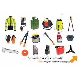 Agrotekstilė bradas balta 160 x 500 cm 17 g/m²