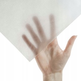 Balta žieminė agrotekstilė, stora, 3,2x20m, pl atsilieka