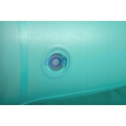 Pripučiamas batutas vaikams 239 x 149 x 102 cm bestway 52385