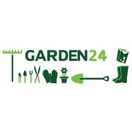 Juoda agrotekstilė 50g/m2 mulčiavimas 3,2 m: 1 metras