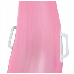 Prabangus bestway plaukiojantis flamingas 127 x 127