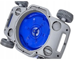 Bestway Aquadrift 58665 baseino dulkių siurblys