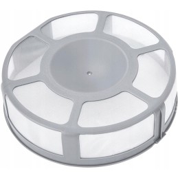 Bestway Aquadrift 58665 baseino dulkių siurblys