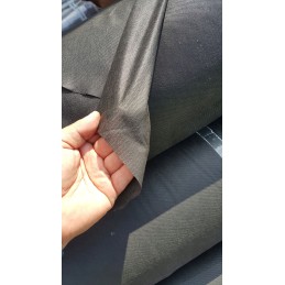 Agrotkanina agrowwoknina piktžolės 110 cm x 50m uv