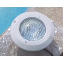Baseino lemputė par 56, balta, 1300lm, skersmuo 18cm