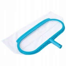 Meshintex44 baseino valymo rinkinys 5x279cm