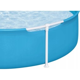 Bestway 56283 karkasinis baseinas vaikams 152x38 cm