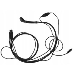 Nešiojamas dušas, turistinis dušas, kempingas, 12v