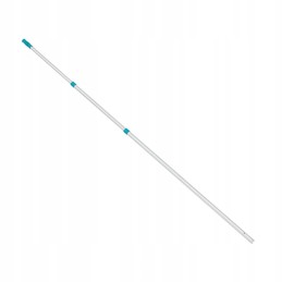 Teleskopinis stulpas priedams 360cm bestway 58279