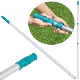 Teleskopinis stulpas priedams 360cm bestway 58279