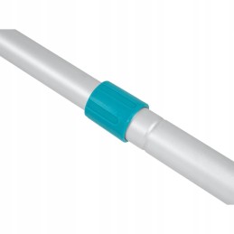 Teleskopinis stulpas priedams 360cm bestway 58279