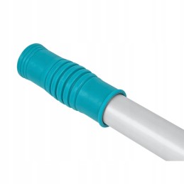 Teleskopinis stulpas priedams 360cm bestway 58279