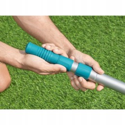Teleskopinis stulpas priedams 360cm bestway 58279