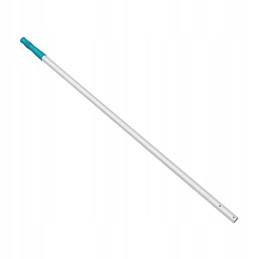 Teleskopinis stulpas priedams 360cm bestway 58279