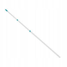 Teleskopinis stulpas priedams 360cm bestway 58279