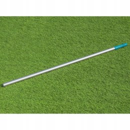 Teleskopinis stulpas priedams 360cm bestway 58279