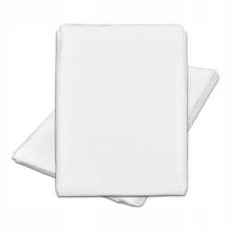 Balta pavasarinė agrotekstilė