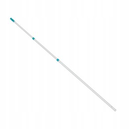 Teleskopinis stulpas priedams 360cm bestway 58279