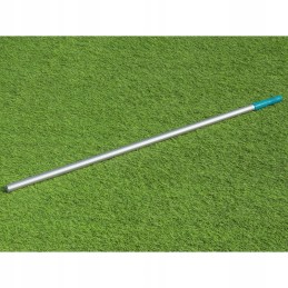 Teleskopinis stulpas priedams 360cm bestway 58279