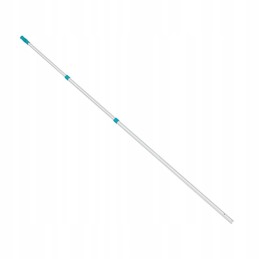 Teleskopinis stulpas priedams 360cm bestway 58279