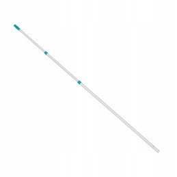 Teleskopinis stulpas priedams 360cm bestway 58279