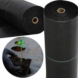 Argotekstilė, agrotekstilė, UV, piktžolių mulčias, augalų augimo apsauga