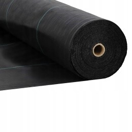 Argotekstilė, agrotekstilė, UV, piktžolių mulčias, augalų augimo apsauga