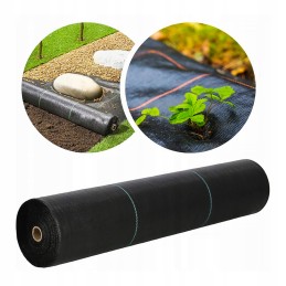 Argotekstilė, agrotekstilė, UV, piktžolių mulčias, augalų augimo apsauga