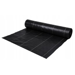 Argotekstilė, agrotekstilė, UV, piktžolių mulčias, augalų augimo apsauga