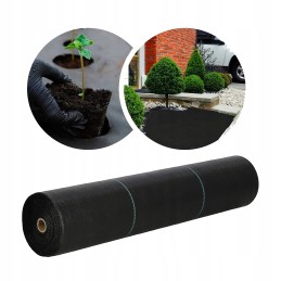 Argotekstilė, agrotekstilė, UV, piktžolių mulčias, augalų augimo apsauga