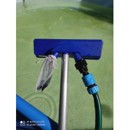 Bestway baseino valymo rinkinys 58013