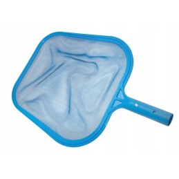 Rinkinys tvarkai baseine palaikyti, baseino valymui, hecht 061002