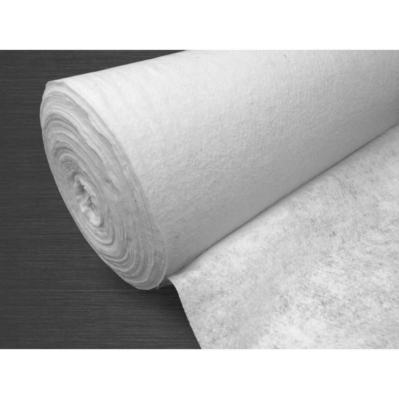 Pes300b sertifikuota geotekstilė, 1 kv