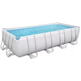 Baseino valymo rinkinys 56671 bestway