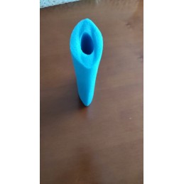 Intex 6vnt A 29000 tipo filtro įdėklas