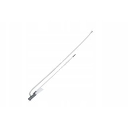 Bestway 60323 SPA valymo dulkių siurblys