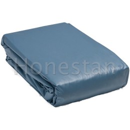 Folijos dangos kilimėlis tinka Intex 28202 baseinui