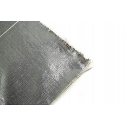 Gartentex agrotekstilė nuo piktžolių 0,8x50m 160g UV