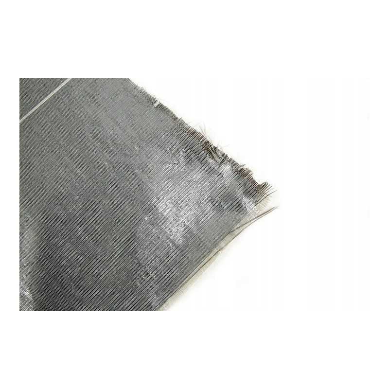 Gartentex agrotekstilė nuo piktžolių 0,8x50m 160g UV