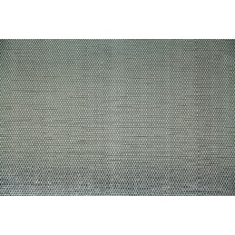 Gartentex agrotekstilė nuo piktžolių 0,8x50m 160g UV