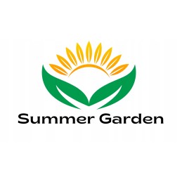 Tvirti kaiščiai, kaiščiai agrotekstilei, agrotekstilės inkarai, 500 vnt, 12,5 cm