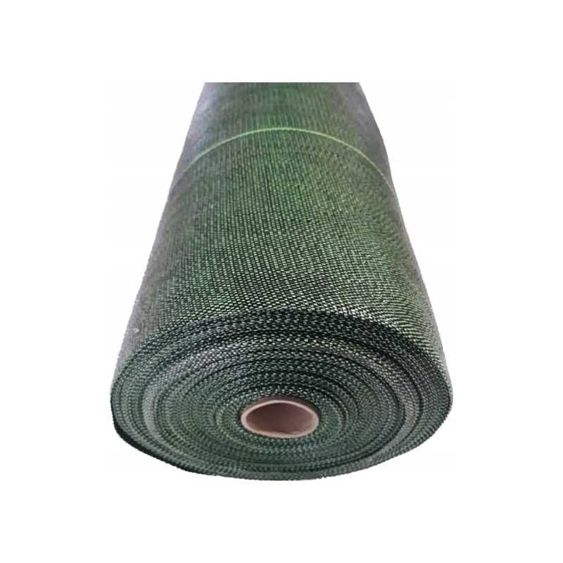 Agrowoven agrotextile anti piktžolių 99g 1 6x10m