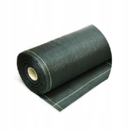 Agrowoven agrotextile anti piktžolių 99g 1 6x10m