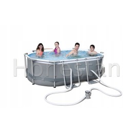 Bestway 56617 baseino valymo rinkinys