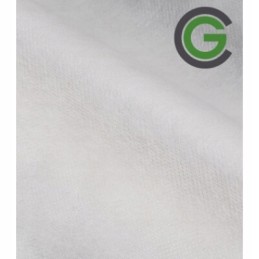 Agrowwoven 3 2 x 20m lengvas tekstilės dengiantis audinys